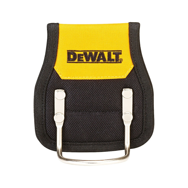 Держатель DEWALT для молотка поясной     DWST1-75662