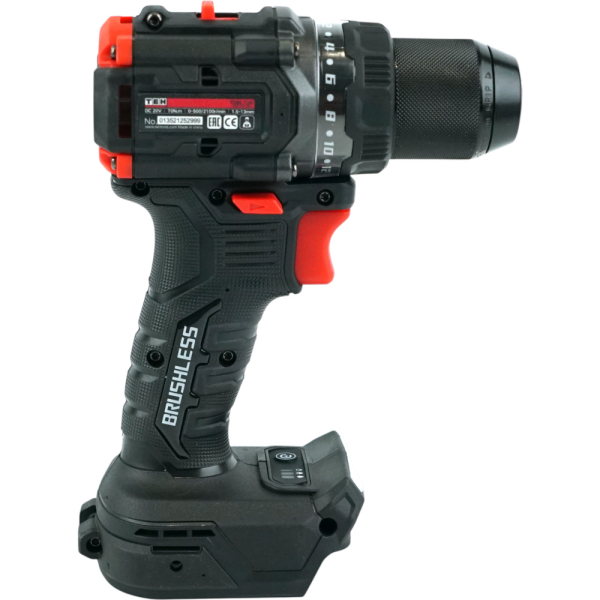 TDBL720 3