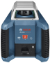 bosch_grl_400_h_professional_(0_601_061_800)_1