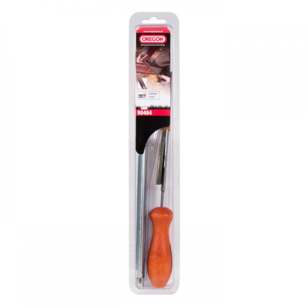 Набор заточной Oregon 5,5   90404
