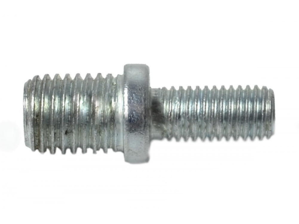 Шпилька переходная CHAMPION для катушки (М7*1,0 левая)/(M10*1,25 левая) Shindaiwa C230