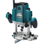 RP1803FX02_8