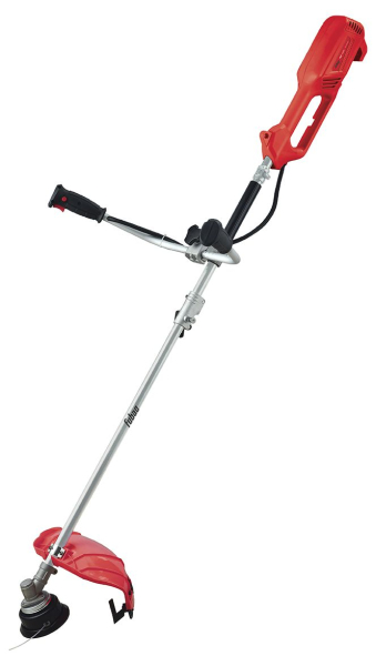 Триммер электрический Fubag FET 1200R