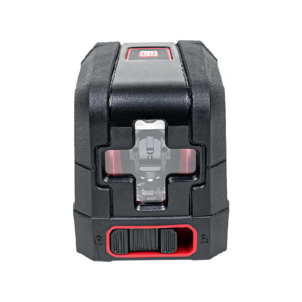 Лазерный уровень P.I.T. PLE-2A