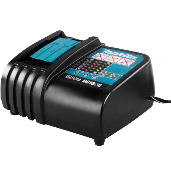 Зарядное устройство Makita     194621-9