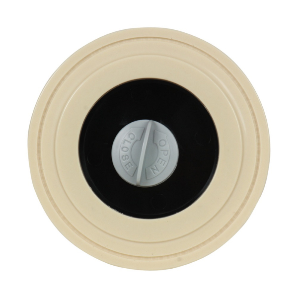 ECO-NKHPM-WD2000-prof 2