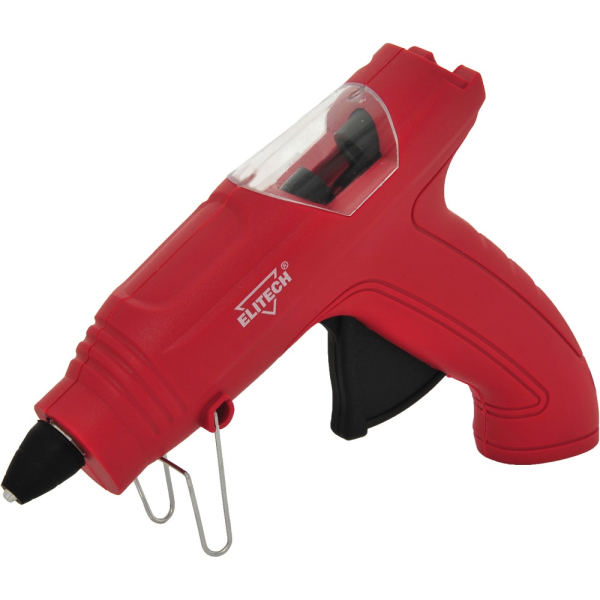 Клеевой пистолет  ELITECH ПКЛ 2013