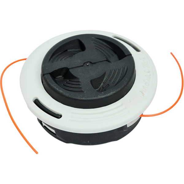 Катушка VILLARTEC С26-2   21000000001