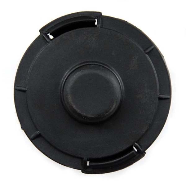 Катушка STAVTOOL в сборе ГЭ-1200/1400/1600РД