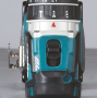 DHP484Z 4