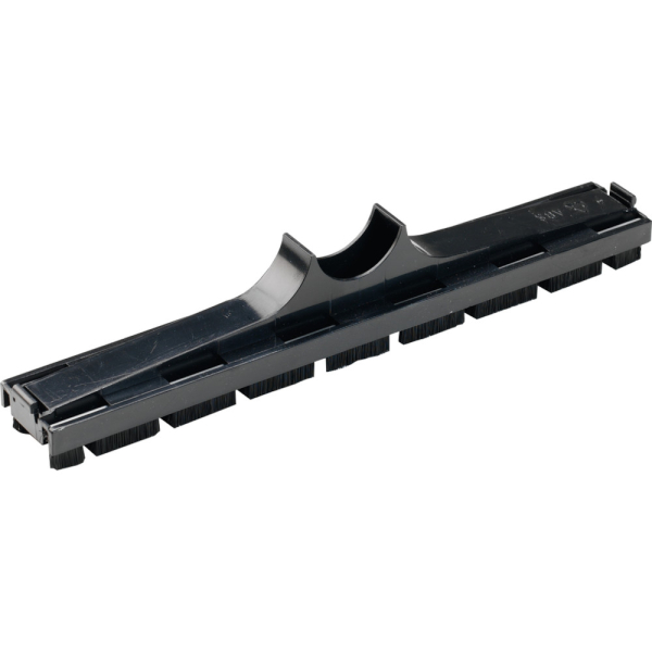 Насадка Makita для пылесоса   60279BON