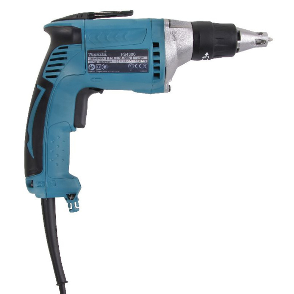 FS4300 (3)