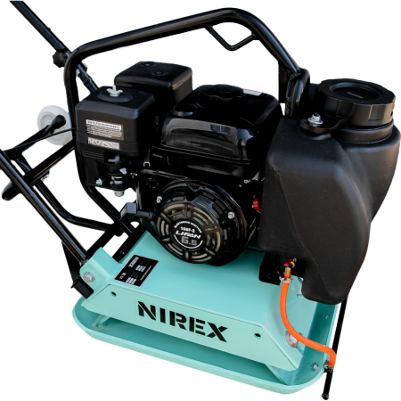 NVP90