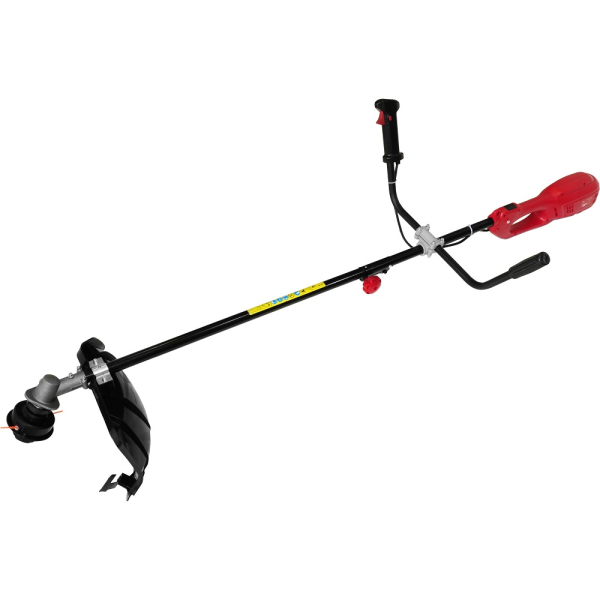 Триммер электрический ELITECH ЭТ 1200Р