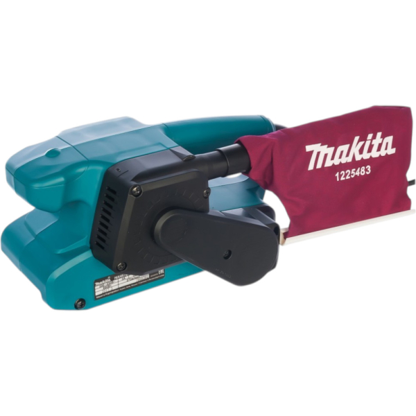 ЛШМ Makita 9910J