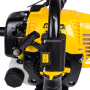 DR230 (6)