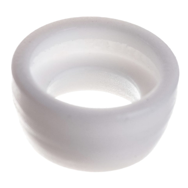 Изолятор Fubag FB  TIG 17-18-26 (2 шт.)   FB18CG