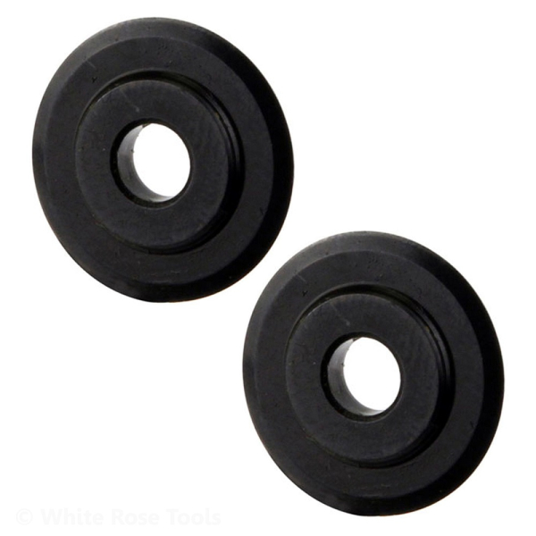 Запасное режущее колесико STANLEY для резака труб     0-70-449