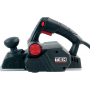 TEP8290 16