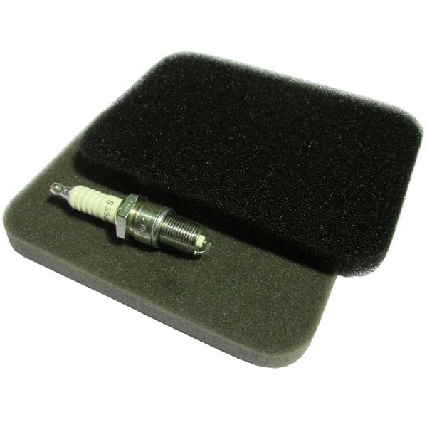 Сервисный набор 2 Fubag для электростанций BS