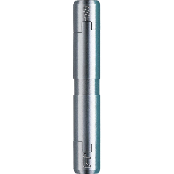 Адаптер Makita SDS max для буров   P-53914