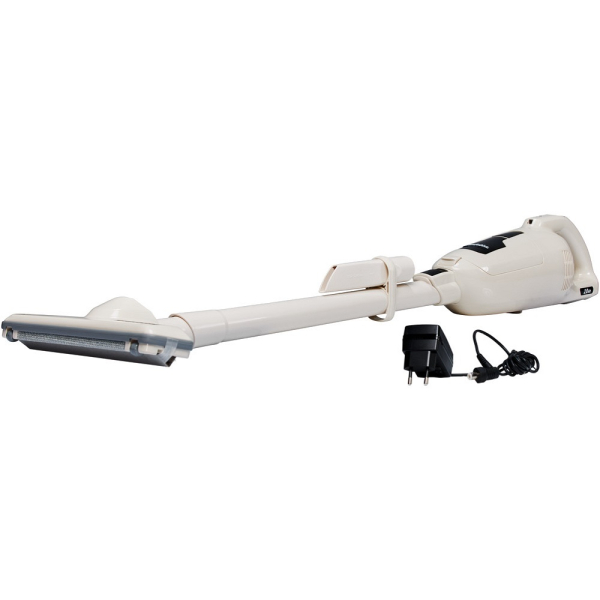 CL114FDWI 3