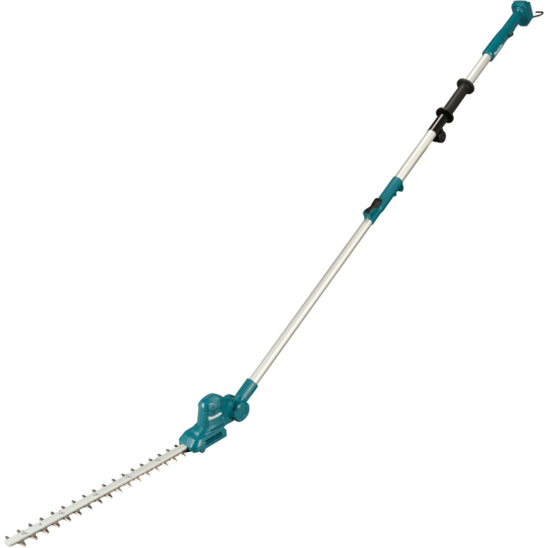Кусторез штанговый телескопический Makita CXT UN 460 WDZ