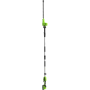 2301907_7