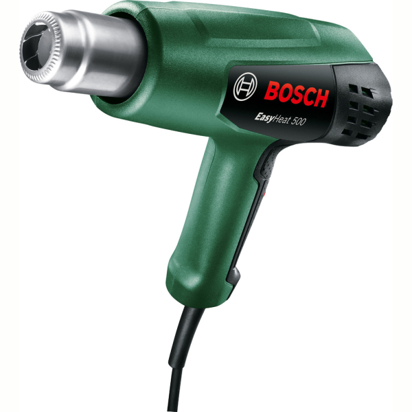 Фен BOSCH EasyHeat 500   0.603.2A6.020