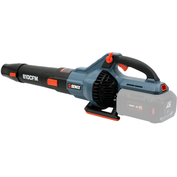 BLAX6-M1-EU_3
