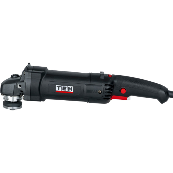 TG12511VPL 3