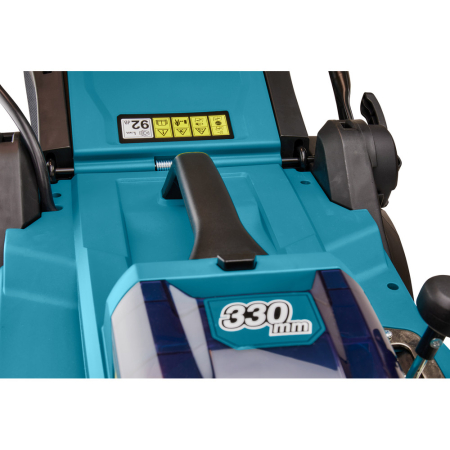 DLM330RT (8)