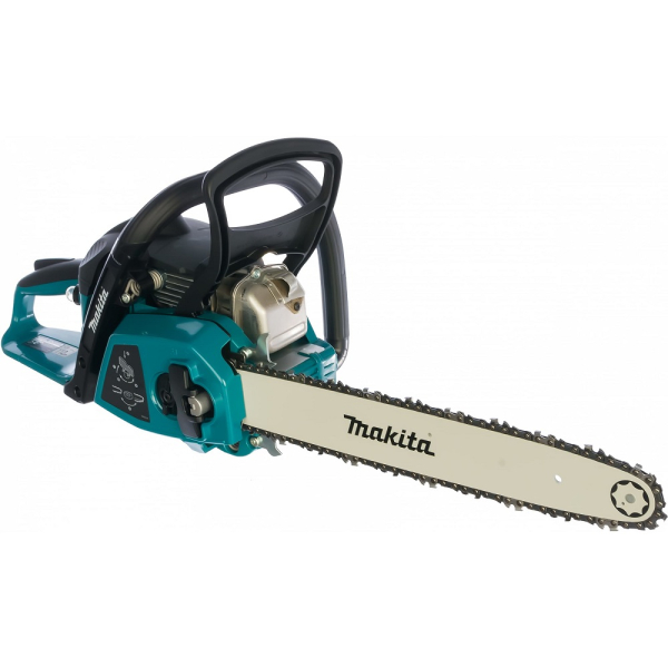 Бензопила Makita EA 3203 S40B
