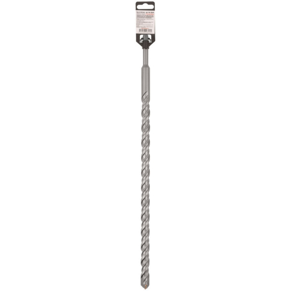 Бур Cutop SDS+ GreatFlex Light  20*460 по бетону   56-20460