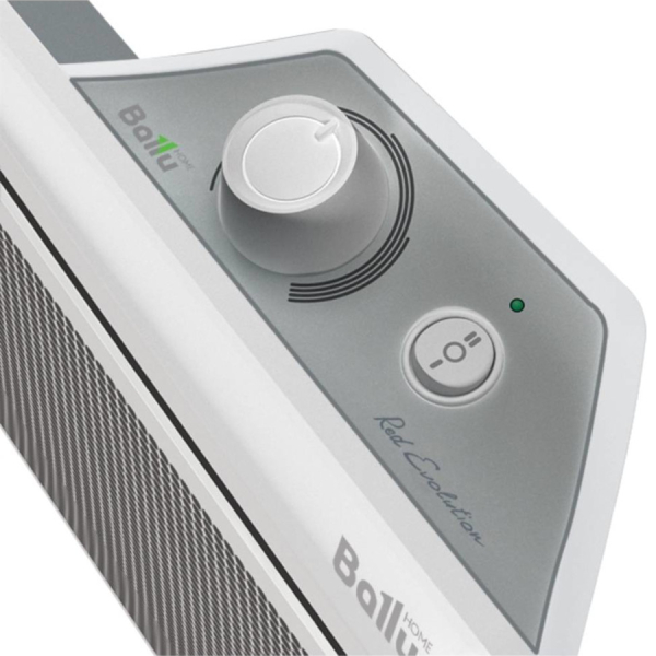 BIHP R-1000 2