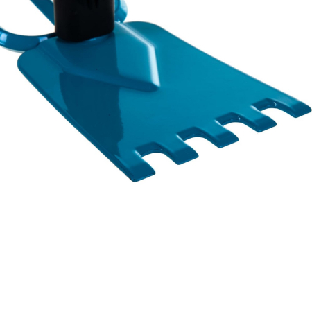 03219-20.000.00  (4)