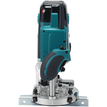 RP2302FC02_6