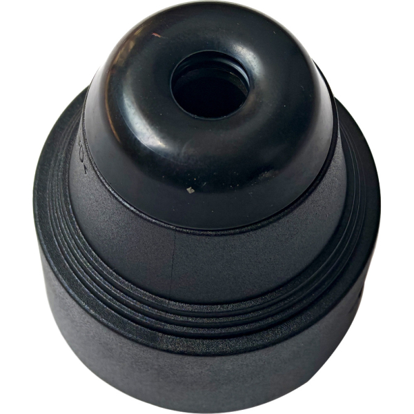 TH3012-01 2