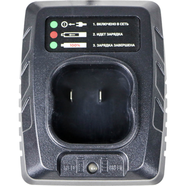 Зарядное устройство PROFIPOWER 16В Li-ion   A1158	