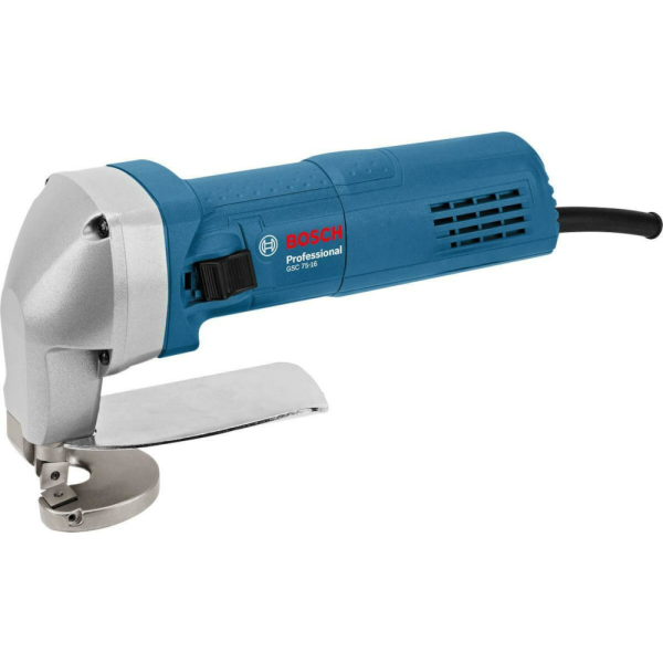 Ножницы BOSCH GSC 75-16     0.601.500.500
