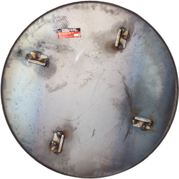 Диск затирочный REDVERG 32' для RD-PT800G   860032