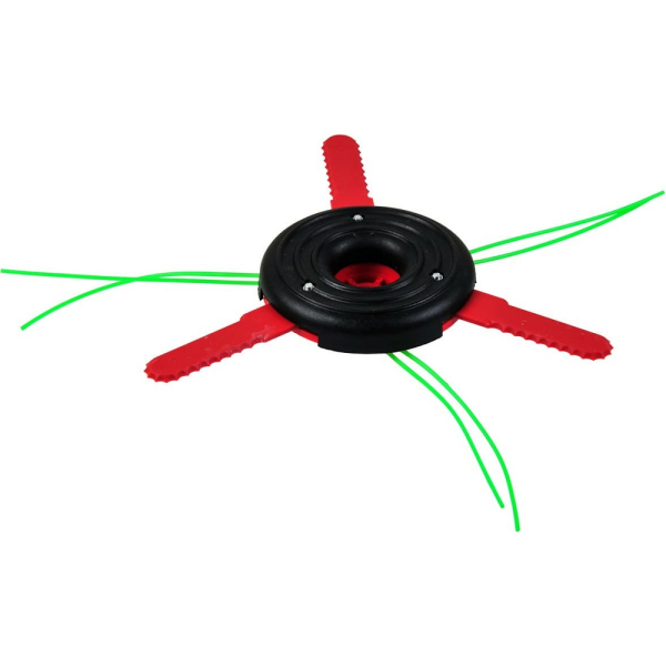 Катушка ELITECH для триммеров  0809.018600 