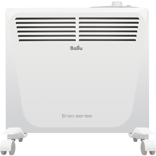 Конвектор электрический BALLU Enzo BEC/EZMR-1000