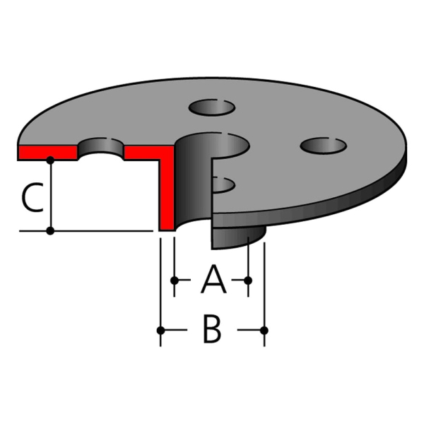 164776-4 3