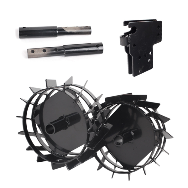 Комплект навесного оборудования Patriot Garden KHO-O