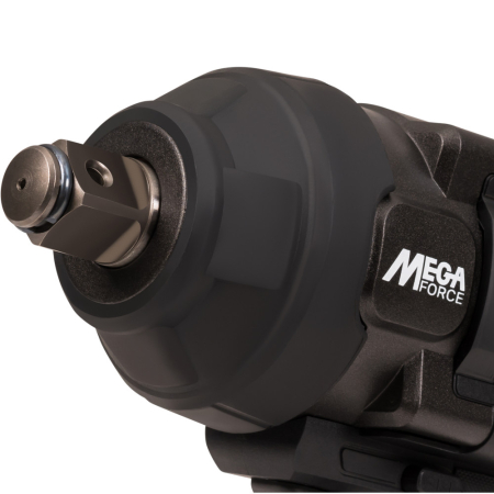 KUB35.91_5