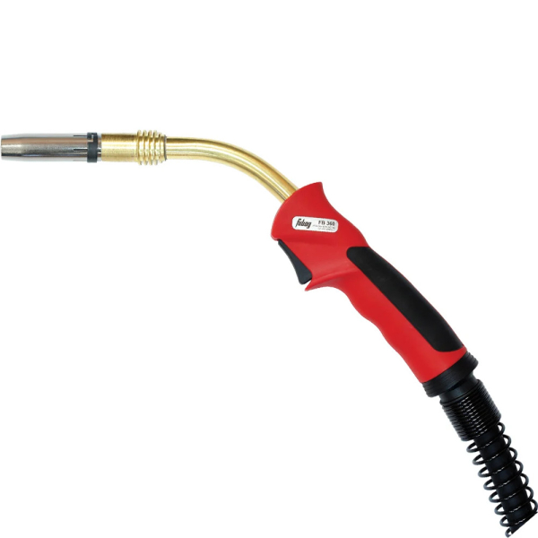Горелка Fubag FB 360-4 м   38447