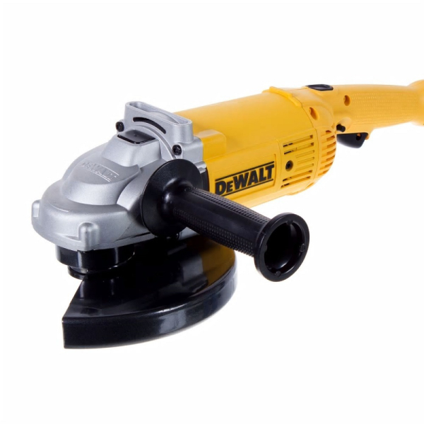 УШМ DEWALT D 28493