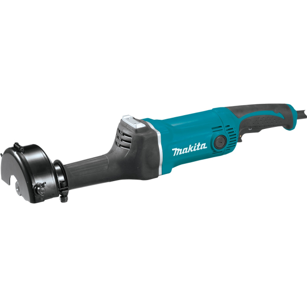 Прямошлифмашина Makita  GS 5000