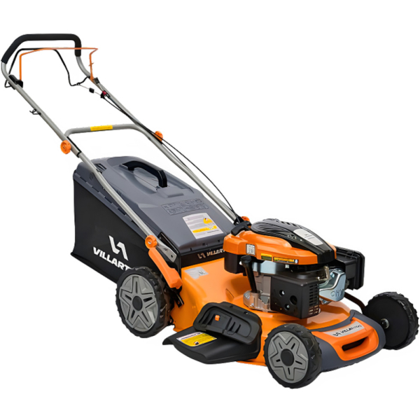 MB 4153T_2
